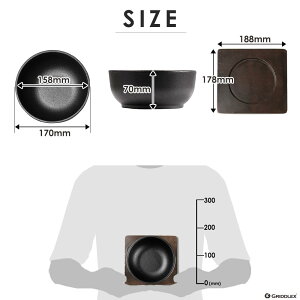 �Ɩ��p �r�r���o�� 17cm �r�r���o�� ������ ��p�ؑ�t�� KIPROSTAR(�L�v���X�^�[) IH�Ή� ����OK �I�[�u���Ή� GRIDDLEX(�O���h���b�N�X)