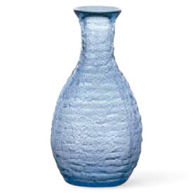 匠美風select 6個入 徳利 Φ36xH130mm 180ml ガラス （ ガラス ）日本製