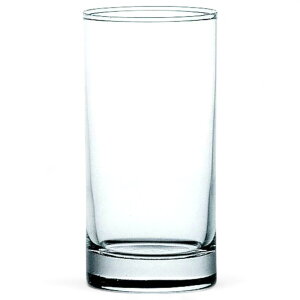 ������select �i6���j �R�b�v �O���X �J�b�v �^���u���[ ��53×H104mm 160ml �H��@�Ή� �Ɏq �i �K���X �j ���{��