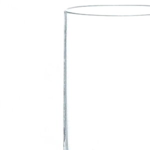 ������select �i6���j �R�b�v �O���X �J�b�v �^���u���[ ��55×H107mm 190ml �H��@�Ή� �Ɏq �i �K���X �j ���{��