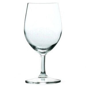 ������select �i6���j �R�b�v �O���X �J�b�v �S�u���b�g ��60×H158mm 305ml �H��@�Ή� �Ɏq �i �K���X �j ���{��