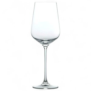 ������select �i6���j �J�b�v �O���X ���C�� ��67×H263mm 550ml �H��@�Ή� �^�C��