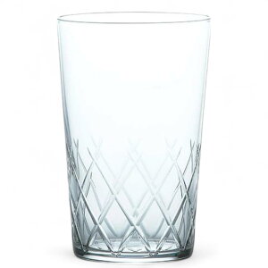 ������select �i6���j �R�b�v �O���X �J�b�v �^���u���[ ��70×H107mm 265ml �H��@�Ή� �Ɏq �i �K���X �j ���{��