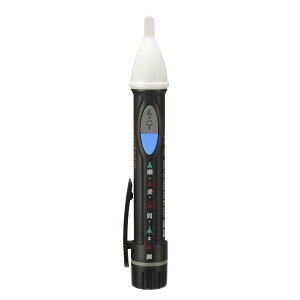 �J�X�^�� (CUSTOM) �y���^�����E���d�� VP-01U