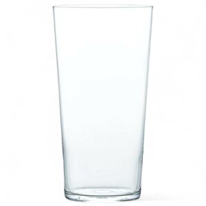 ������select �i6���j �R�b�v �O���X �J�b�v �^���u���[ ��75×H143mm 420ml �H��@�Ή� �Ɏq �i �K���X �j ���{��