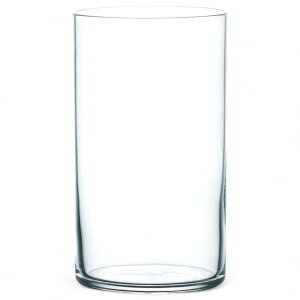 ������select �i6���j �R�b�v �O���X �J�b�v �^���u���[ ��55×H96mm 185ml �H��@�Ή� �Ɏq �i �K���X �j ���{��