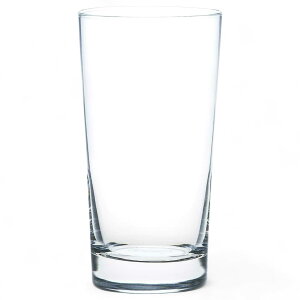������select �i6���j �R�b�v �O���X �J�b�v 15�^���u���[ ��79×H149mm 450ml �H��@�Ή� �Ɏq �i �K���X �j ���{��
