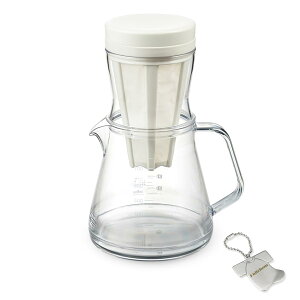 J-kitchens �_�C�j���O�v���_�N�g �R�[�q�[�T�[�o�[ �y�[�p�[���X 225���b�V�� �h���b�p�[ �t�� ���{�� 750ml �I���W�i���^�O�t