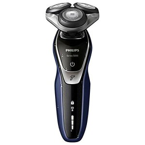 PHILIPS �t�B���b�v�X S5351/05 [�d�C�V�F�[�o�[ �E�F�b�g���h���C 5000�V���[�Y]
