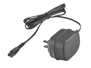 �p�i�\�j�b�N Panasonic �����Y�V�F�[�o�[ �V�X�e���X���[�T�[ �[�d�� ES7045K7657M
