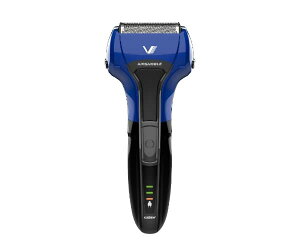 �򐸊� IZF-V551-A(�u���[) �\���b�h�V���[�Y �������V�F�[�o�[ 4���n