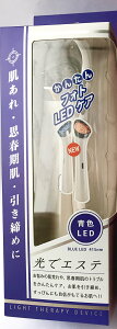 ���ŃG�X�e �� FTB-1611B