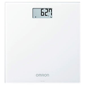 �I������(OMRON)HN-300T2-JW(�z���C�g) �̏d�v