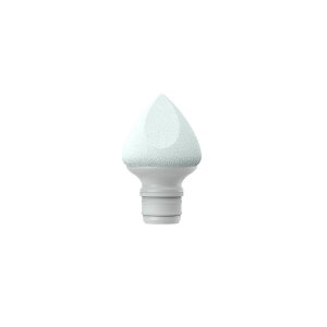 opove M3 Mini �p�t�X�|���W�A�^�b�`�����g