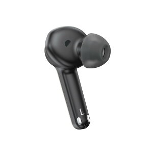 Cearvol �W���� Bluetooth ���C�����X �u���b�N �Ў���