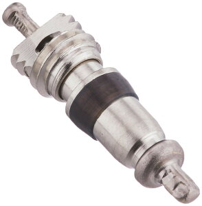 �C�`�l��TASCO TA230-10H HFC�V��}�p�o���u�R�A6��