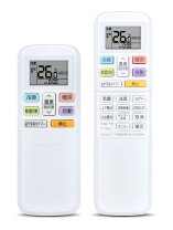 楽天市場】as-c25k-wの通販