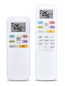 �G�A�R�������R�� AR-RLA1J for FUJITSU �x�m�ʃ[�l���� AS-C22K-W AS-C25K-W AS-C28K-W AS-C40K-W AS-C56K2W�Ή��y���i�ԍ��F9334131008�z