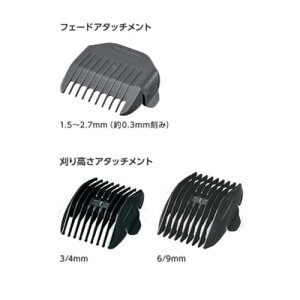 �p�i�\�j�b�N �v�����j�A�o���J�� ER-GP86-K