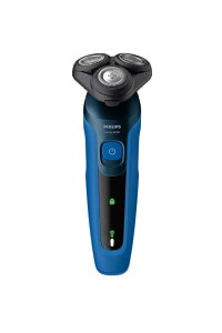 Philips(�t�B���b�v�X) Shaver series 5000 �E�F�b�g���h���C�d���V�F�[�o�[
