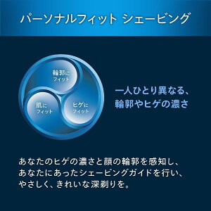 �y2022�N���f���z�t�B���b�v�X 9000 �V���[�Y �d�C�V�F�[�o�[�E72���n�E360-D�t���b�N�X�w�b�h�E�p�[�\�i�� �t�B�b�g �V�F�C�r���O/SkinIQ�e�N�m���W�[ ���@�t�� S9697/50