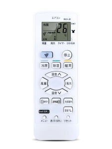 �G�A�R�������R�� B031JB for SHARP �V���[�v�G�A�R�������R�� AC-228HT AC-258HT AC-288HT AC-368HT AC-408HT AC-568HT AC-22JFS AC-25JFS AC-28JFS AC-40JFS AC-40JFS2 AC-56JFS2 AC-22LFS AC-25LFS AC-28LFS�Ή��y���i�ԍ��F2056380977�z