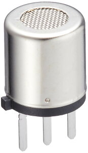 �C�`�l��TASCO TA430MA-10 �Z���T�[(TA430MA�p)