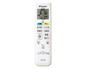 �_�C�L�� DAIKIN �ʔ��i�y2308678/ARC478A30�z���C�����X�����R��