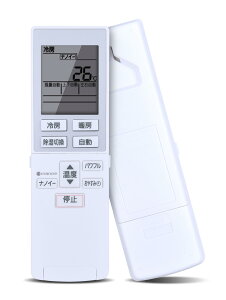 パナソニック エアコン cs223」の人気商品一覧 | 安い商品を通販サイト 