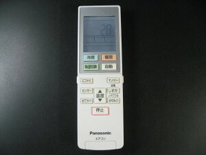 �p�i�\�j�b�N �G�A�R�������R�� ACXA75C02360