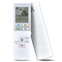 楽天市場】cs－j408c2の通販