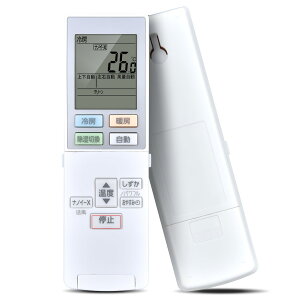 AHTHA ACXA75C11050 �G�A�R�������R�� for Panasonic �p�i�\�j�b�N Panasonic �G�A�R�� �����p�����R�� CS-J228C CS-J258C CS-J288C CS-J368C2 CS-J408C2 CS-J568C2 CS-J638C2 CS-22HJK CS-25HJK CS-28HJK CS-40HJ2K CS-56HJ2K CS-63HJ2K �ȂǑ�