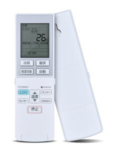 AHTHA A75C4437 �G�A�R�������R�� for Panasonic �p�i�\�j�b�N Panasonic �G�A�R�� �����p�����R�� CS-224CEX CS-225CEX CS-22REE2 CS-22REXJ CS-22TEE3 CS-22TEXJ CS-254CEX CS-255CEX CS-25REE2 CS-25REXJ CS-25TEE3 CS-25TEXJ CS-284CEX �Ȃ�