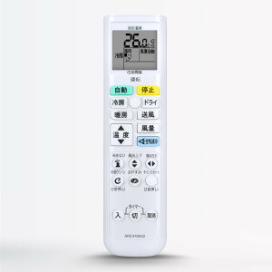 �G�A�R�������R�� ARC478A52 for �_�C�L�� �_�C�L���G�A�R�������R�� AJT22XNS-W AN56XEPK-W AJT28XNS-W AJT40XNP-W AJT56XNP-W AN22XES-W AN22XESK-W AN25XES-W AN25XESK-W AN28XES-W AN28XESK-W AN36XES-W�Ή� �݊��i�y2508531/ARC478A52�z