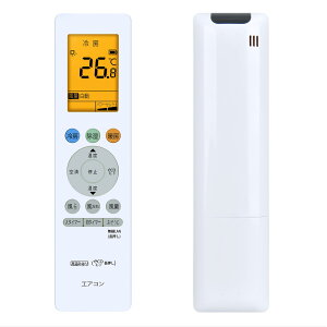 �G�A�R�������R�� RG10J14(B3H)/BGJ for TOSHIBA ���ŃG�A�R�������R�� RAS-H221PT RAS-H251PT RAS-H281PT RAS-H401PT RAS-J221PT RAS-J251PT RAS-J281PT RAS-J401PT�Ή� �y���i�ԍ��F43066122�z