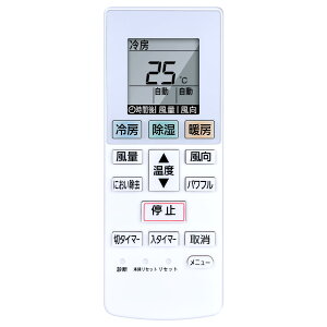 CLVIZCXOM �G�A�R�������R�� ACXA75C00540 for �p�i�\�j�b�N ���[���G�A�R���p�����R�� CS-226CF CS-256CF CS-286CF CS-366CF2 CS-406CF2 CS-566CF2 ACRA75C00550X