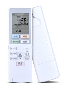 AHTHA ACXA75C02360 �G�A�R�������R�� for Panasonic �p�i�\�j�b�N Panasonic �G�A�R�� �����p�����R�� CS-227CEE CS-227CEX CS-22DEE5 CS-22DEXJ CS-257CEE CS-257CEX CS-25DEE5 CS-25DEXJ CS-287CEE CS-287CEX CS-28DEE5 CS-28DEXJ �Ȃ�