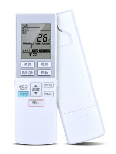 AHTHA A75C3609 �G�A�R�������R�� for Panasonic �p�i�\�j�b�N Panasonic �G�A�R�� �����p�����R�� CS-EX220C CS-EX250C CS-EX280C CS-EX360C CS-EX400C2 CS-EX560C2 CS-E220CZ CS-E250CZ CS-E280CZ CS-E400C2Z CS-E560C2Z CS-22BLE �Ȃ�