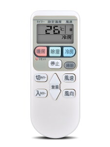 �G�A�R�������R�� RAR-4E2 for HITACHI �����܂���G�A�R���p RAS-MZ28Z RAS-AE22Y RAS-M22Y RAS-M25Y RAS-M28Y RAS-M36Y RAS-M40Y2E6 RAS-MZ22Z RAS-MZ36Z RAS-AE28Y RAS-M22YE6 RAS-M25YE6 RAS-M28YE6�Ή�