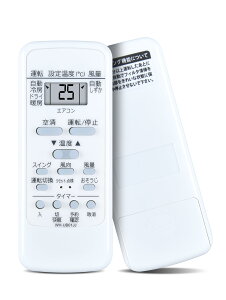 AHTHA WH-UB01JJ �G�A�R�������R�� for TOSHIBA ���� TOSHIBA �G�A�R�� �����p�����R�� RAS-2214RT RAS-2514RT RAS-2814RT RAS-4014RT RAS-E221E1V RAS-2255PT RAS-2555PT RAS-2855PT RAS-4055PT RAS-2255RT RAS-2555RT RAS-2855RT �Ȃ�
