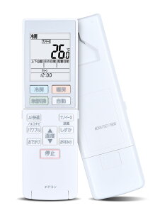 AHTHA ACXA75C17870 �G�A�R�������R�� for Panasonic �p�i�\�j�b�N Panasonic �G�A�R�� �����p�����R�� CS-EX220D CS-EX250D CS-EX280D CS-EX360D CS-EX400D2 CS-EX560D2 CS-EX630D2 CS-EX710D2 CS-E220DZ CS-E250DZ CS-E280DZ CS-E400D2Z �Ȃ�