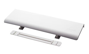�C�`�l��TASCO TA978TA �G�A�R������������(�E�B���h�A�W���X�^�[) ��