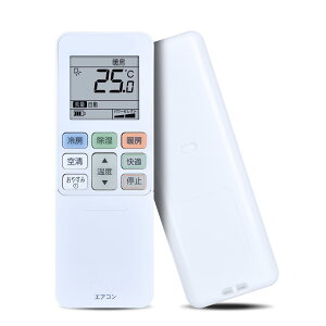 �G�A�R�������R�� RG101J25(B3H)/BGJ for Toshiba ���ŃG�A�R�������R�� RAS-K221XBK RAS-K251XBK RAS-K281XBK RAS-K401XBK�Ή�