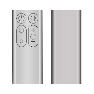AHTHA AM11 TP00 TP01 �����R�� for Dyson �_�C�\�� Pure Cool �V���o�[ �����p�����R��