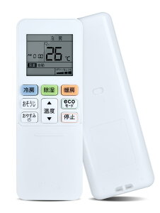 AHTHA WH-TA03EJ �G�A�R�������R�� for TOSHIBA ���� TOSHIBA �G�A�R�� �����p�����R�� RAS-221E RAS-251E RAS-281E RAS-361E RAS-401E RAS-221G RAS-251G RAS-281G RAS-401G RAS-562G RAS-221ES RAS-221ND RAS-251ND RAS-281ND �Ȃ�