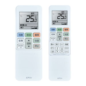 �G�A�R�������R�� RG101J23(B3H)/BGJ for Toshiba ���ŃG�A�R�������R�� RAS-K221E3X RAS-K281E3X RAS-K401E3X RAS-N221E4X RAS-N281E4X RAS-N401E4X [43066140]