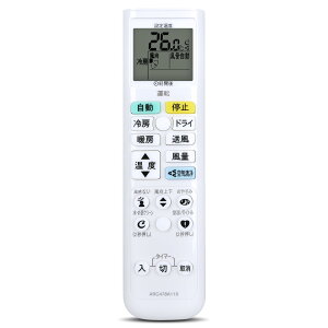 �G�A�R�������R�� ARC478A110 for �_�C�L�� �_�C�L�������R�� F404ATEP-W F404ATEP-W5 F404ATEP-W7 F404ATEV-W F405ATEP-W F405ATEP-W5 F405ATEP-W7