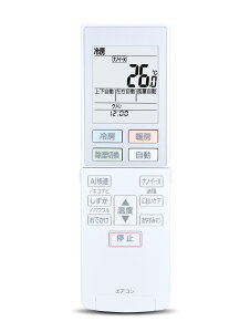 �G�A�R�������R�� ACXA75C22430 for Panasonic �p�i�\�j�b�N�G�A�R���p�����R�� ACRA75C22430X CS-223DEXBG CS-253DEXBG CS-283DEXBG CS-363DEXBG CS-403DEX2BG CS-563DEX2BG CS-633DEX2BG CS-713DEX2BG�Ή�