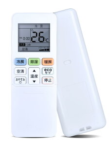 AHTHA WH-TA04EJ �G�A�R�������R�� for TOSHIBA ���� TOSHIBA �G�A�R�� �����p�����R�� RAS-221ER RAS-251ER RAS-281ER RAS-401ER RAS-221EV RAS-251EV RAS-281EV RAS-401EV RAS-221GR RAS-251GR RAS-281GR RAS-401GR RAS-562R �Ȃ�