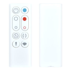 AHTHA AM09 �����R�� for Dyson �_�C�\�� �z���C�g �����p�����R��